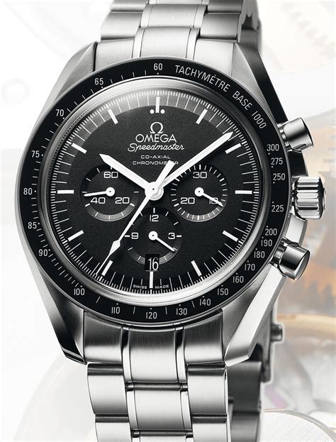 buying first omega speedmaster|buy omega speedmaster best price.